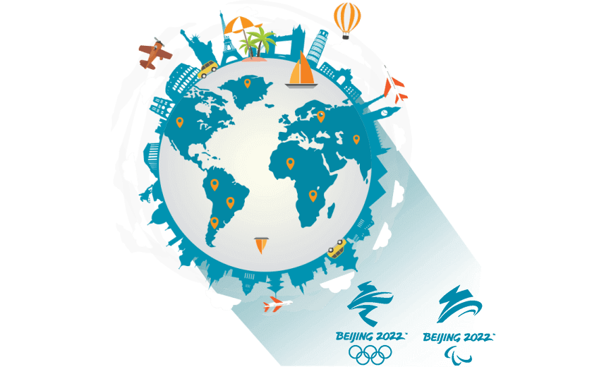在国外连接到中国的软件 - 海龟VPN